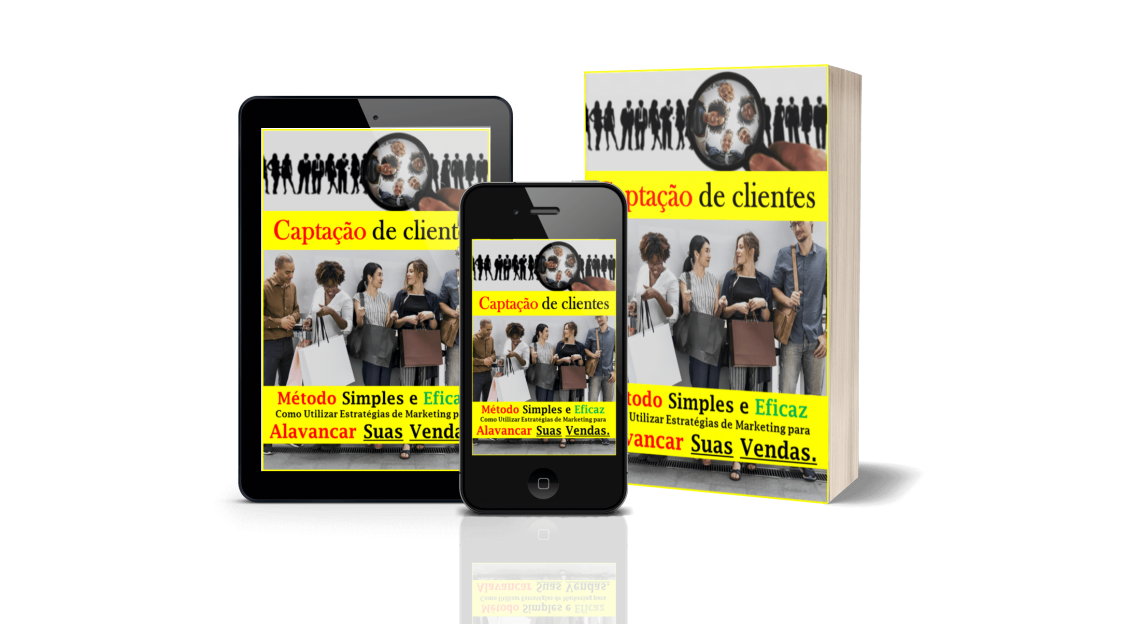 Captação De Clientes 1140x624 - E-Book - Captação De Clientes