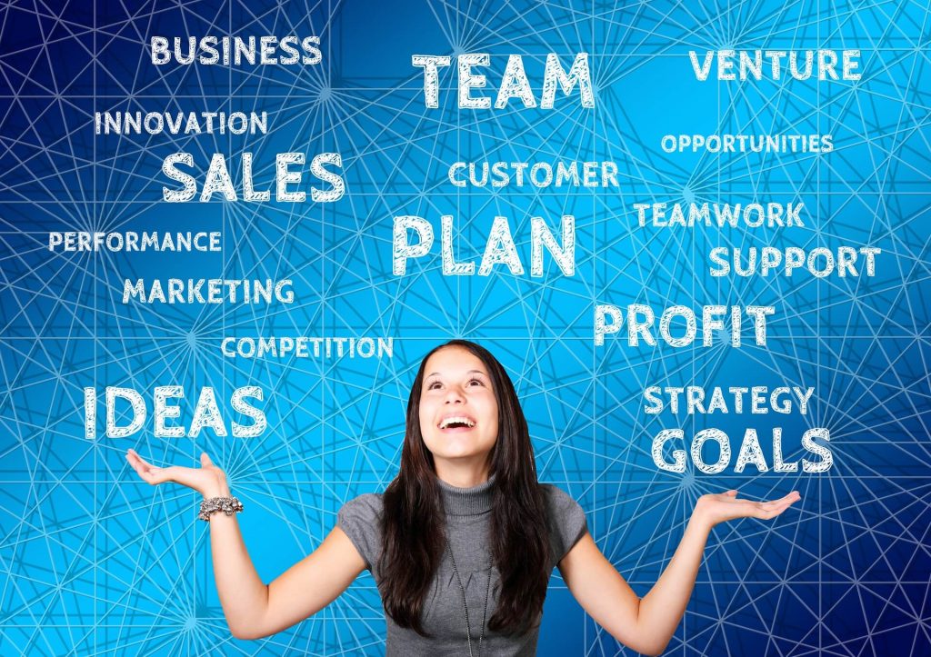 4 Estratégias para cliente Oculto Captação cliente oculto 1 1024x723 - 4 Estratégias para cliente Oculto