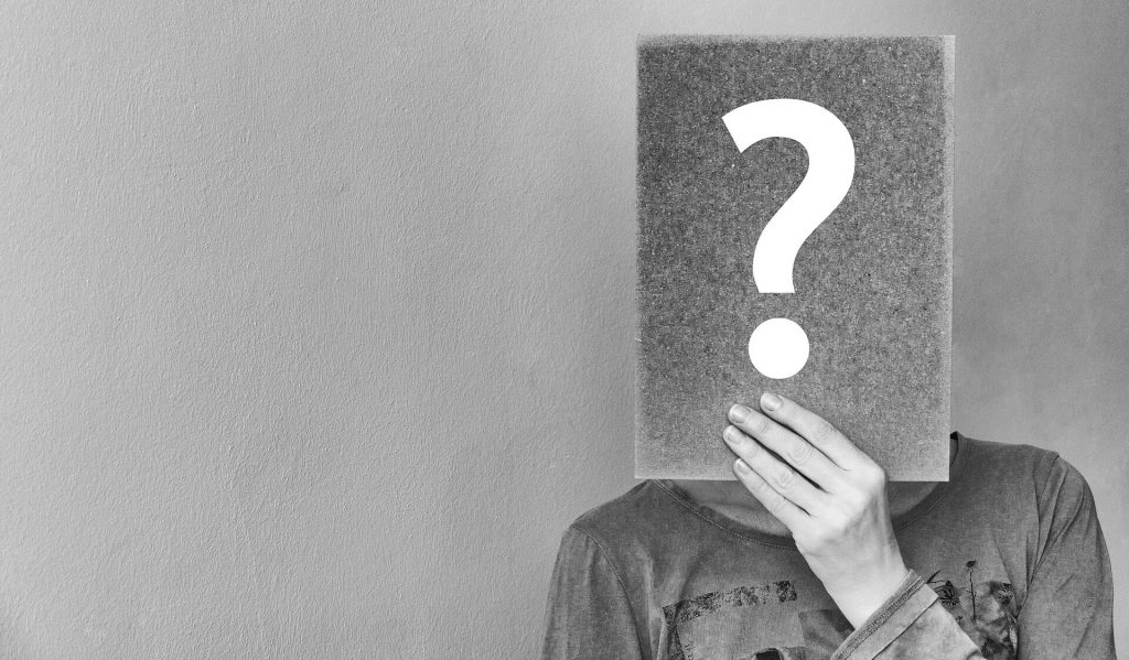 4 Estratégias para cliente Oculto o que é cliente oculto 1024x599 - 4 Estratégias para cliente Oculto