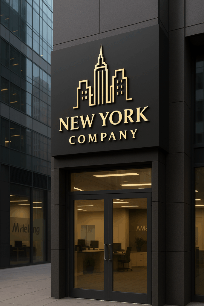 Captacao de clientes 683x1024 - Sobre a New York Company